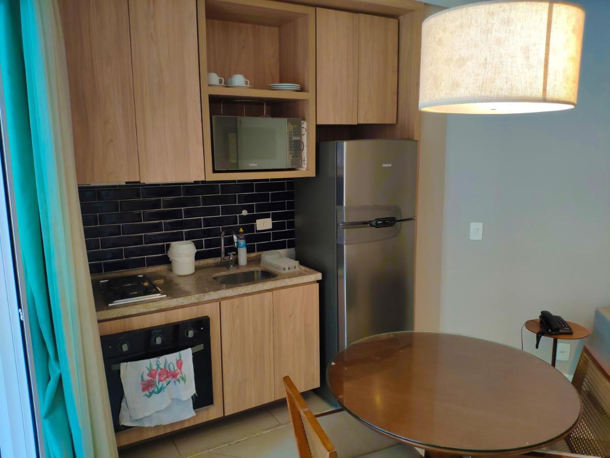 Book Estanconfor 605 - E Aconchego Apartamento