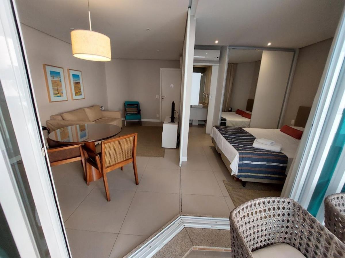 Book Estanconfor 605 - E Aconchego Apartamento