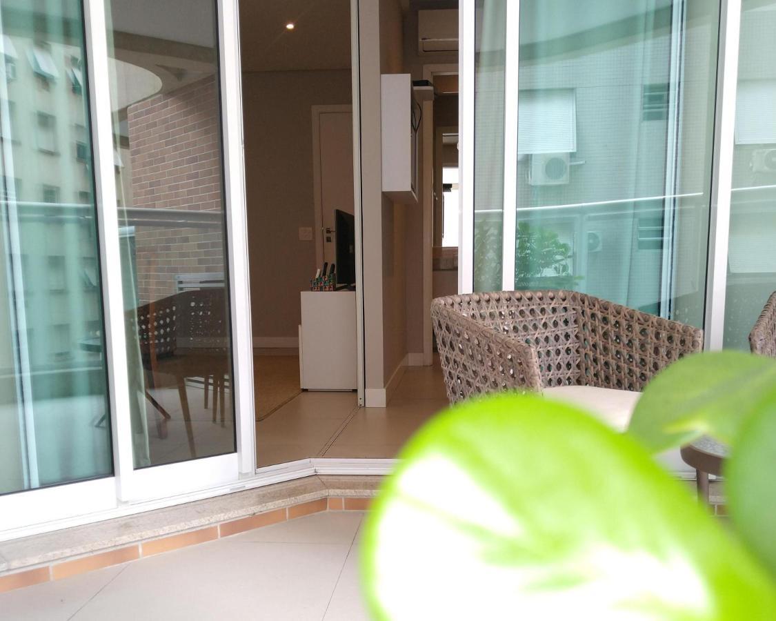 Apartamento Book Estanconfor 605 - E Aconchego