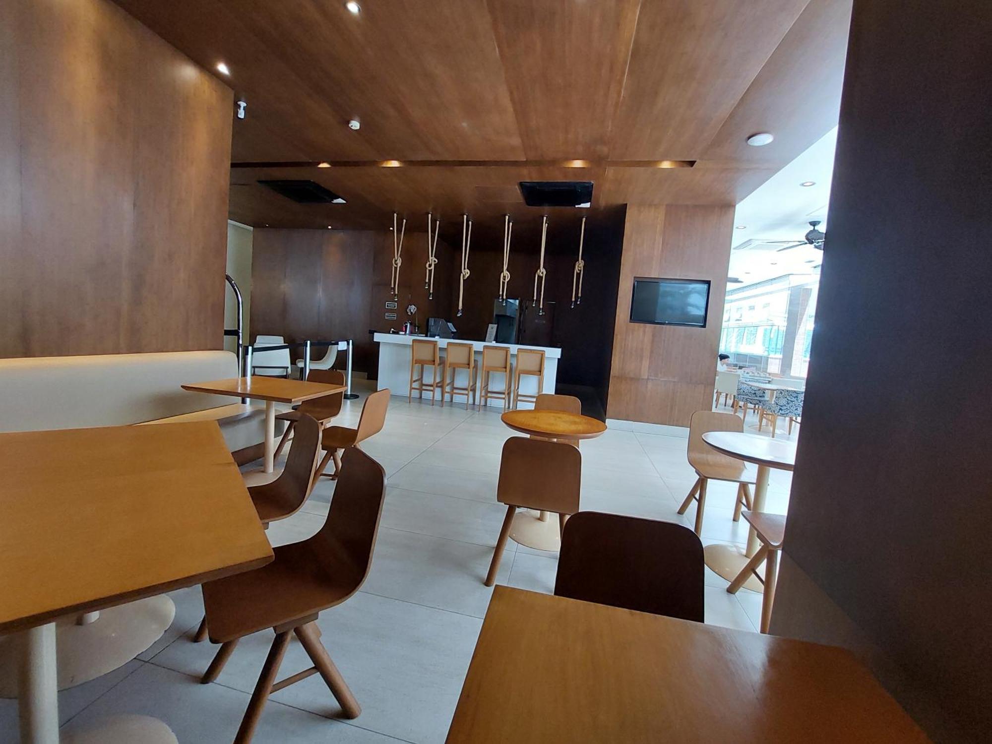 Book Estanconfor 605 - E Aconchego Apartamento
