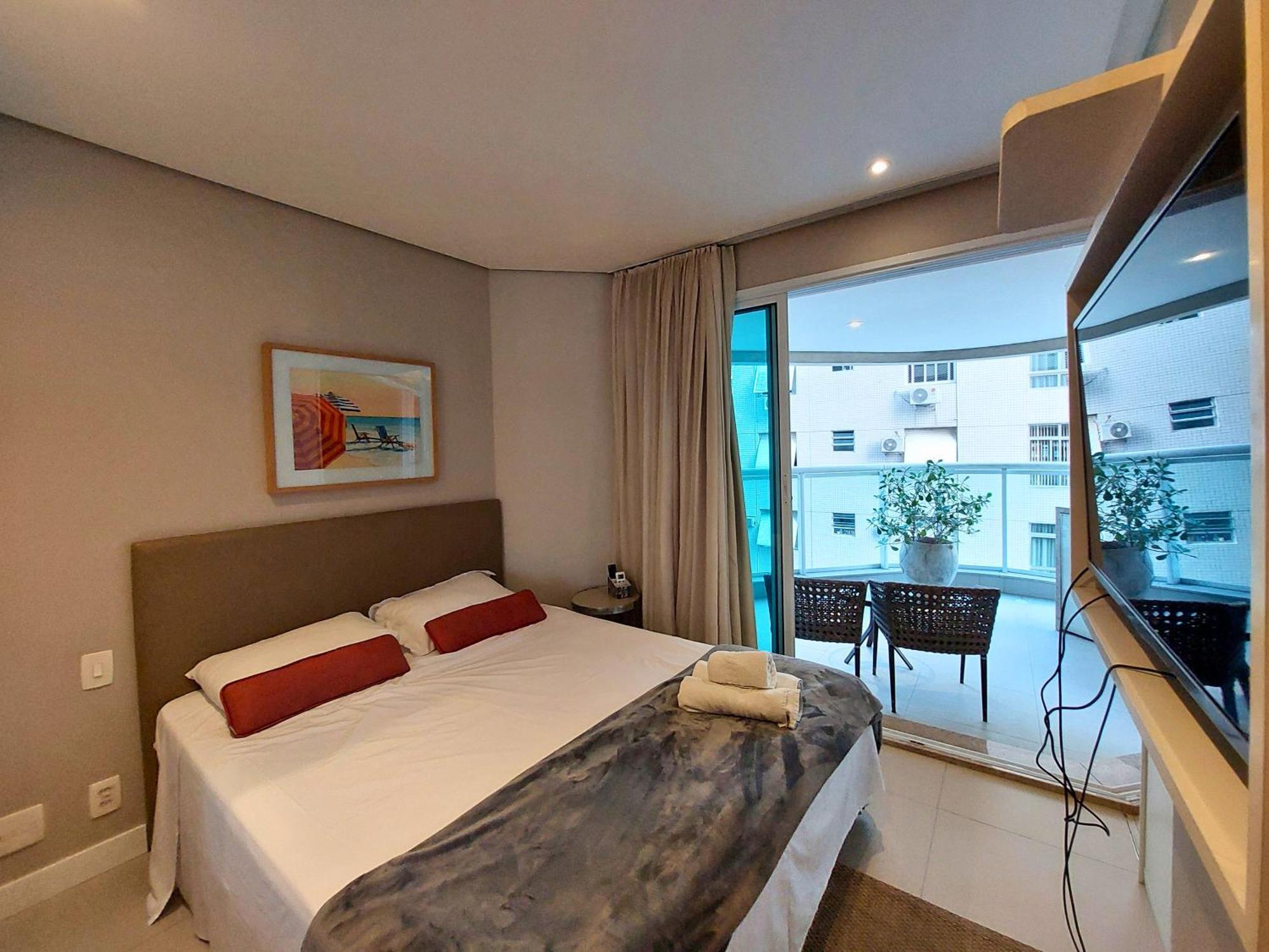 Book Estanconfor 605 - E Aconchego Apartamento *